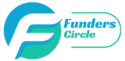 FundersCircle