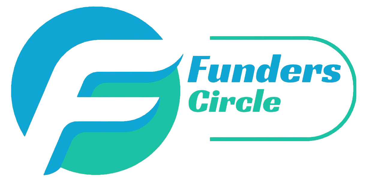 FundersCircle